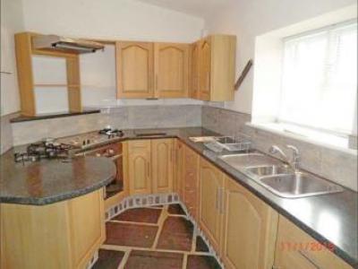 Location Appartement NEWCASTLE-EMLYN SA38 