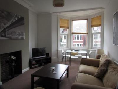 Location Appartement NEWCASTLE-UPON-TYNE NE1 1