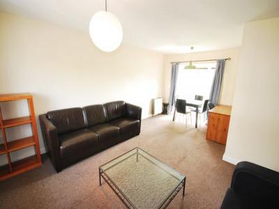 Location Appartement NEWCASTLE-UPON-TYNE NE1 1