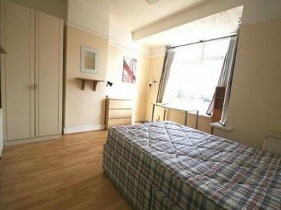 Location Appartement NEWCASTLE-UPON-TYNE NE1 1