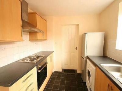 Location Appartement NEWCASTLE-UPON-TYNE NE1 1