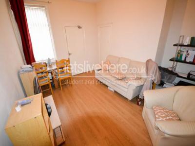 Location Appartement NEWCASTLE-UPON-TYNE NE1 1