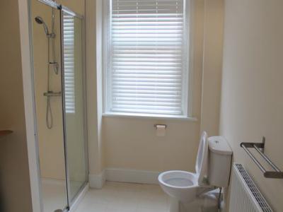 Location Appartement NEWCASTLE-UPON-TYNE NE1 1