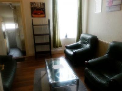 Location Appartement NEWCASTLE-UPON-TYNE NE1 1