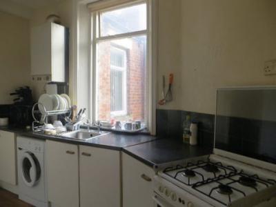 Location Appartement NEWCASTLE-UPON-TYNE NE1 1