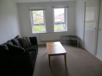 Location Appartement NEWCASTLE-UPON-TYNE NE1 1