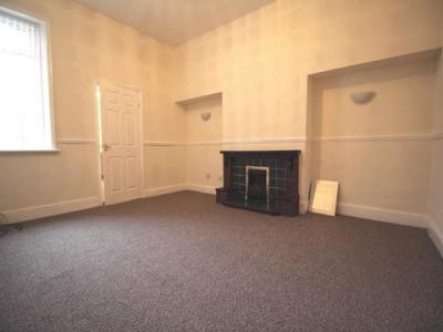 Location Appartement NEWCASTLE-UPON-TYNE NE1 1