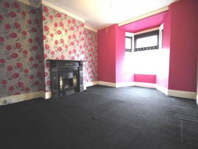 Location Appartement NEWCASTLE-UPON-TYNE NE1 1