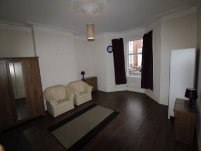 Location Appartement NEWCASTLE-UPON-TYNE NE1 1