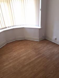 Location Appartement NEWCASTLE-UPON-TYNE NE1 1