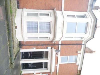 Location Appartement NEWCASTLE-UPON-TYNE NE1 1