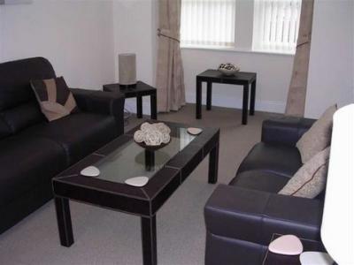 Location Appartement NEWCASTLE-UPON-TYNE NE1 1