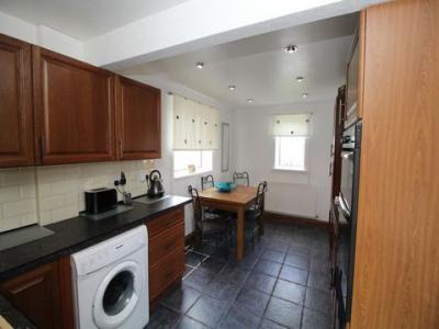 Vente Maison NEWCASTLE-UPON-TYNE NE1 1