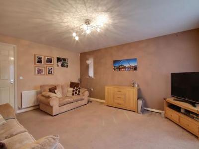 Vente Maison NEWCASTLE-UPON-TYNE NE1 1