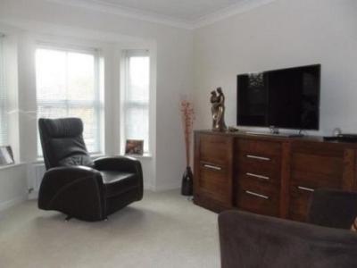 Vente Maison NEWCASTLE-UPON-TYNE NE1 1