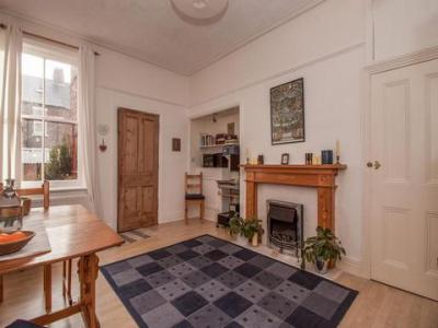 Vente Appartement NEWCASTLE-UPON-TYNE NE1 1