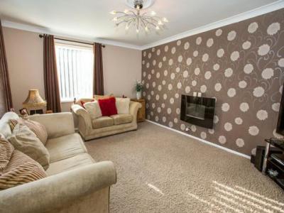 Vente Maison NEWCASTLE-UPON-TYNE NE1 1