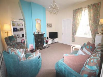 Vente Appartement NEWCASTLE-UPON-TYNE NE1 1