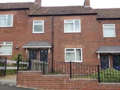 Vente Appartement NEWCASTLE-UPON-TYNE NE1 1