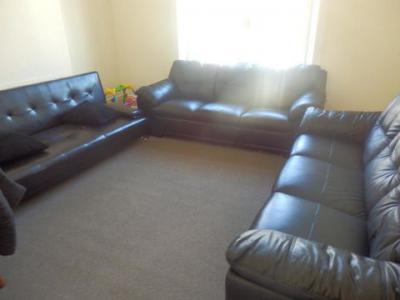 Vente Appartement NEWCASTLE-UPON-TYNE NE1 1