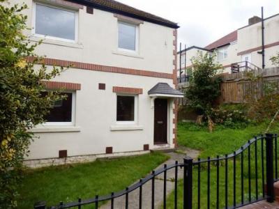 Vente Appartement NEWCASTLE-UPON-TYNE NE1 1