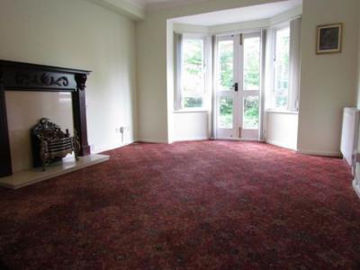 Vente Appartement NEWCASTLE-UPON-TYNE NE1 1