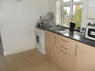 Vente Appartement NEWCASTLE-UPON-TYNE NE1 1