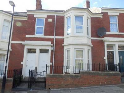 Vente Appartement NEWCASTLE-UPON-TYNE NE1 1