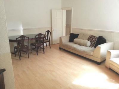 Vente Appartement NEWCASTLE-UPON-TYNE NE1 1