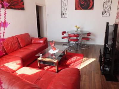 Vente Appartement NEWCASTLE-UPON-TYNE NE1 1