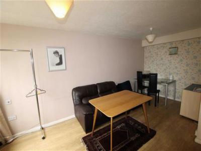 Vente Appartement NEWCASTLE-UPON-TYNE NE1 1