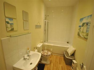 Vente Appartement NEWCASTLE-UPON-TYNE NE1 1