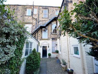 Vente Appartement NEWCASTLE-UPON-TYNE NE1 1