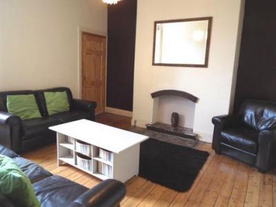 Vente Appartement NEWCASTLE-UPON-TYNE NE1 1