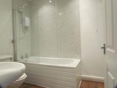 Vente Appartement NEWCASTLE-UPON-TYNE NE1 1