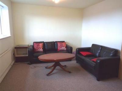 Vente Appartement NEWCASTLE-UPON-TYNE NE1 1