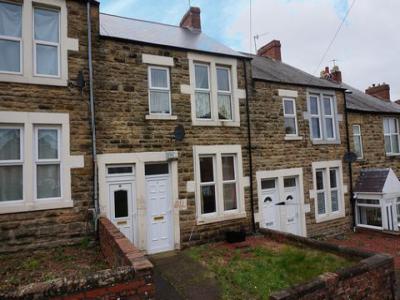 Vente Appartement NEWCASTLE-UPON-TYNE NE1 1