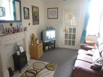 Vente Appartement NEWCASTLE-UPON-TYNE NE1 1