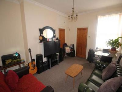 Vente Appartement NEWCASTLE-UPON-TYNE NE1 1