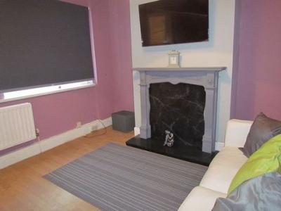 Vente Appartement NEWCASTLE-UPON-TYNE NE1 1