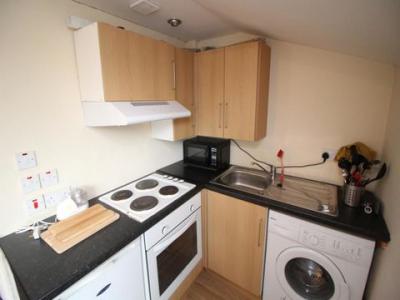 Location Appartement NEWCASTLE-UPON-TYNE NE1 1