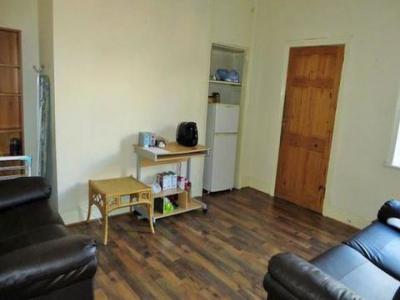 Location Appartement NEWCASTLE-UPON-TYNE NE1 1