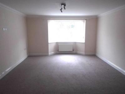 Location Appartement NEWCASTLE-UPON-TYNE NE1 1