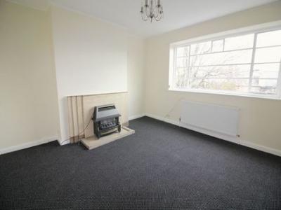 Location Appartement NEWCASTLE-UPON-TYNE NE1 1