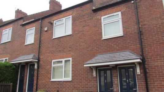 Location Appartement NEWCASTLE-UPON-TYNE NE1 1