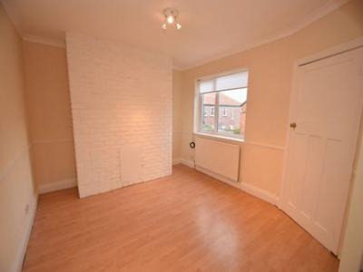 Location Appartement NEWCASTLE-UPON-TYNE NE1 1