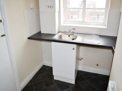 Location Appartement NEWCASTLE-UPON-TYNE NE1 1