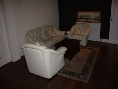 Location Appartement NEWCASTLE-UPON-TYNE NE1 1