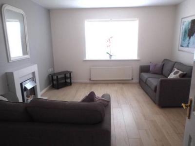 Location Appartement NEWCASTLE-UPON-TYNE NE1 1