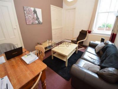 Location Appartement NEWCASTLE-UPON-TYNE NE1 1